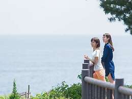 LiVEMAX RESORT Jogasaki Kaigan