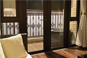 LiVEMAX RESORT Jogasaki Kaigan