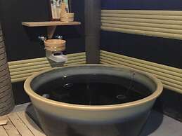 LiVEMAX RESORT Jogasaki Kaigan