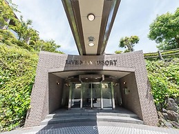 LiVEMAX RESORT Jogasaki Kaigan