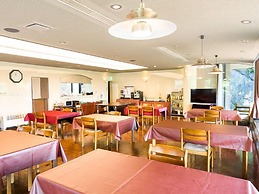 LiVEMAX RESORT Jogasaki Kaigan