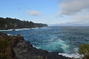 LiVEMAX RESORT Jogasaki Kaigan