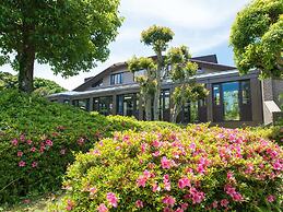 LiVEMAX RESORT Jogasaki Kaigan