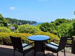 LiVEMAX RESORT Jogasaki Kaigan