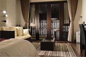 LiVEMAX RESORT Jogasaki Kaigan