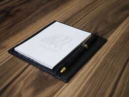 LiVEMAX RESORT Jogasaki Kaigan