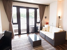 LiVEMAX RESORT Jogasaki Kaigan