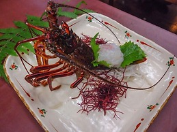 LiVEMAX RESORT Jogasaki Kaigan