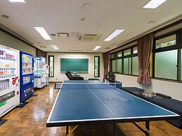 LiVEMAX RESORT Jogasaki Kaigan