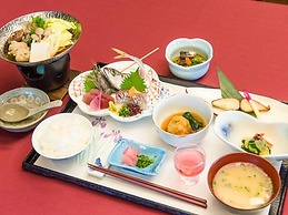 LiVEMAX RESORT Jogasaki Kaigan