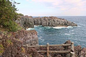 LiVEMAX RESORT Jogasaki Kaigan