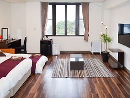 LiVEMAX RESORT Jogasaki Kaigan