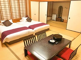 LiVEMAX RESORT Jogasaki Kaigan