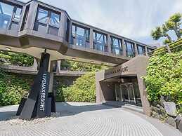 LiVEMAX RESORT Jogasaki Kaigan