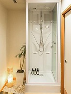 LiVEMAX RESORT Jogasaki Kaigan