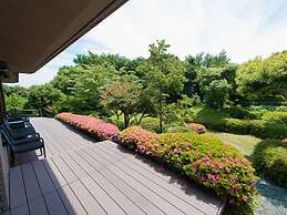 LiVEMAX RESORT Jogasaki Kaigan