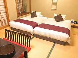 LiVEMAX RESORT Jogasaki Kaigan