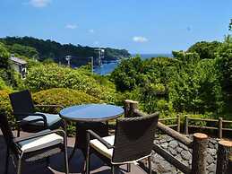 LiVEMAX RESORT Jogasaki Kaigan