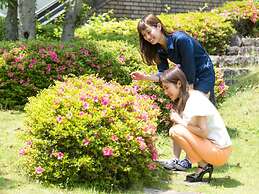 LiVEMAX RESORT Jogasaki Kaigan