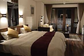 LiVEMAX RESORT Jogasaki Kaigan