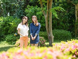 LiVEMAX RESORT Jogasaki Kaigan