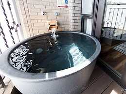 LiVEMAX RESORT Jogasaki Kaigan