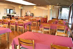 LiVEMAX RESORT Jogasaki Kaigan