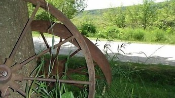 Pretty River Valley Country Inn