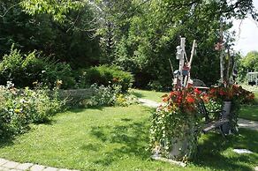 Pretty River Valley Country Inn