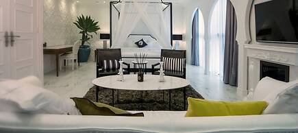 Hotel the Designers Dongdaemun