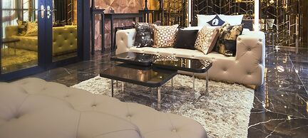 Hotel the Designers Dongdaemun