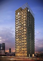 Hotel the Designers Dongdaemun