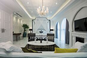 Hotel the Designers Dongdaemun