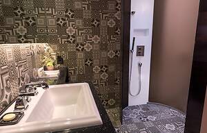 Hotel the Designers Dongdaemun