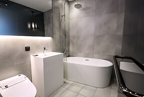 Hotel the Designers Dongdaemun