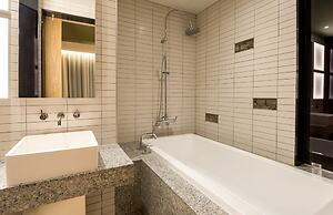 Hotel the Designers Dongdaemun