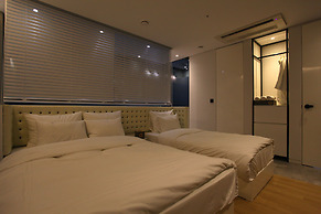 Hotel the Designers Dongdaemun
