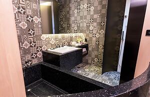 Hotel the Designers Dongdaemun