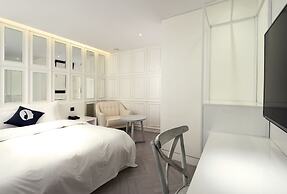 Hotel the Designers Dongdaemun