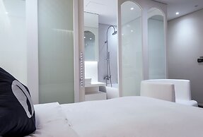 Hotel the Designers Dongdaemun