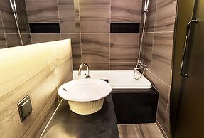 Hotel the Designers Dongdaemun