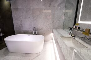 Hotel the Designers Dongdaemun