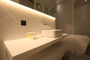 Hotel the Designers Dongdaemun