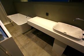 Hotel the Designers Dongdaemun