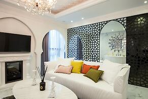 Hotel the Designers Dongdaemun