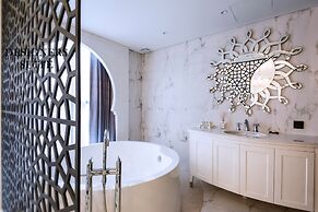 Hotel the Designers Dongdaemun