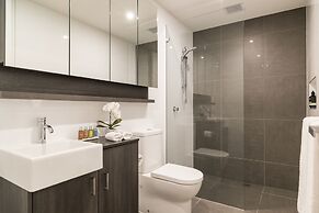 Caroline Serviced Apartments Sandringham