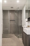 Caroline Serviced Apartments Sandringham