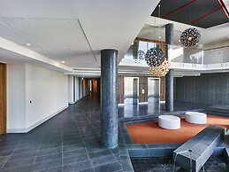 Caroline Serviced Apartments Sandringham