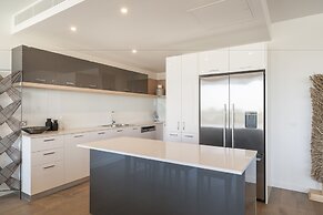 Caroline Serviced Apartments Sandringham